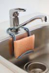 Thumbnail View 1: Sling Flexible Sink Storage Caddy