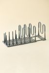 Thumbnail View 2: Kim Extendable Kitchen Cabinet Cookware Organizer