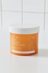 Thumbnail View 2: NEOGEN Lab Carrot Deep Clear Remover Oil Cleansing Pads