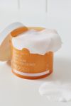 Thumbnail View 1: NEOGEN Lab Carrot Deep Clear Remover Oil Cleansing Pads