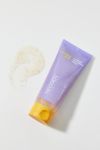 Thumbnail View 1: NEOGEN Lab Double Vita Capsule Cleansing Foam Face Wash