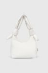 Thumbnail View 2: Lefrik Biwa Puffy Mini Shoulder Bag