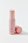 Thumbnail View 1: KAHI Wrinkle-Bounce Multi-Balm Stick