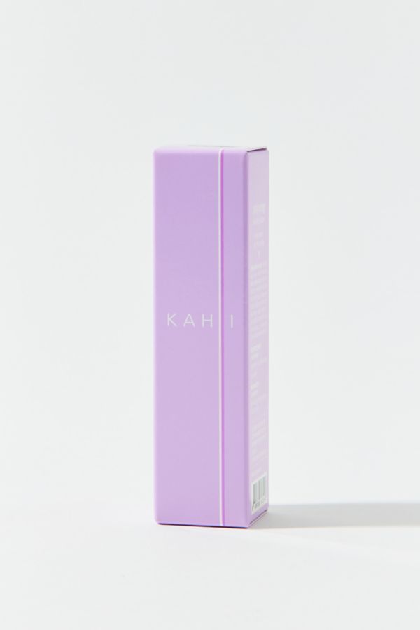 Slide View: 2: KAHI Brightening Eye Balm Stick