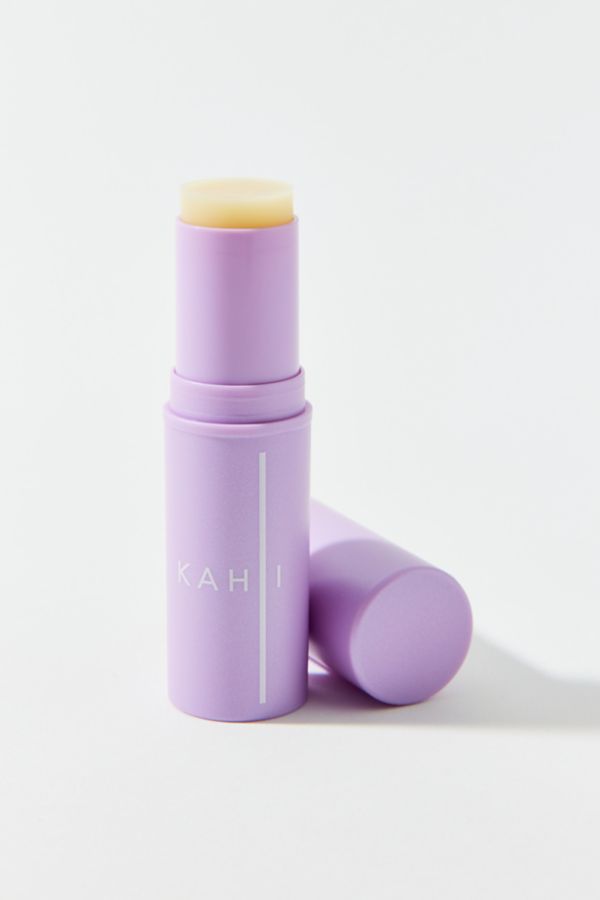 Slide View: 1: KAHI Brightening Eye Balm Stick