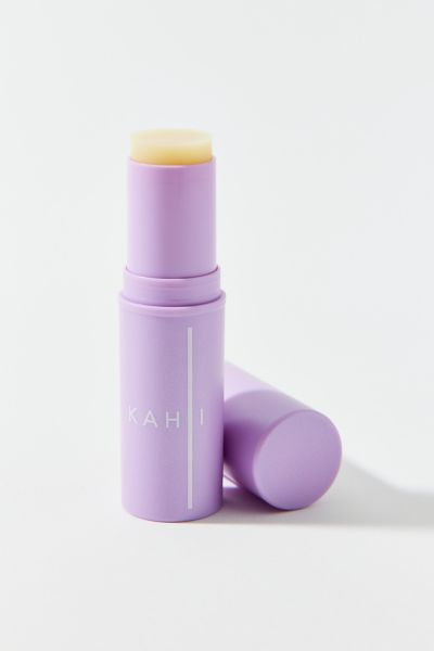 KAHI Brightening Eye Balm Stick