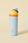 Thumbnail View 1: Owala FreeSip 16 oz Water Bottle