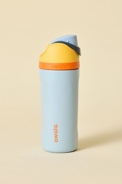 Owala FreeSip 16 oz Water Bottle