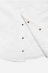 Thumbnail View 4: Fugazi White Collar Work Jacket