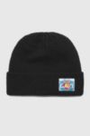 Thumbnail View 1: Fugazi Gas Station Beanie