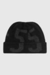 Thumbnail View 2: Fugazi FZ-55 Beanie