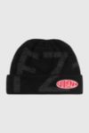 Thumbnail View 1: Fugazi FZ-55 Beanie