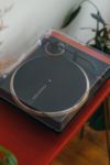 Thumbnail View 2: Audio-Technica AT-LP70X Fully-Automatic Turntable