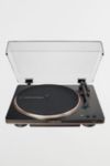 Thumbnail View 3: Audio-Technica AT-LP70X Fully-Automatic Turntable