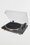 Thumbnail View 4: Audio-Technica AT-LP70X Fully-Automatic Turntable