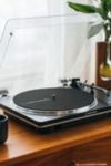 Thumbnail View 2: Audio-Technica AT-LP70XBT Fully-Automatic Bluetooth Turntable