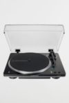 Thumbnail View 3: Audio-Technica AT-LP70XBT Fully-Automatic Bluetooth Turntable