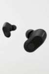 Thumbnail View 2: Sony INZONE Buds Wireless Noise Cancelling Earbuds