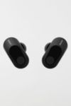 Thumbnail View 3: Sony INZONE Buds Wireless Noise Cancelling Earbuds