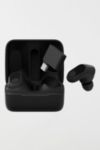 Thumbnail View 4: Sony INZONE Buds Wireless Noise Cancelling Earbuds