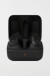 Thumbnail View 1: Sony INZONE Buds Wireless Noise Cancelling Earbuds