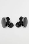 Thumbnail View 2: Denon PerL Pro True Wireless Noise Cancelling Earbuds