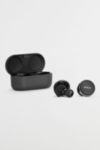 Thumbnail View 3: Denon PerL Pro True Wireless Noise Cancelling Earbuds