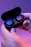 Thumbnail View 1: Denon PerL Pro True Wireless Noise Cancelling Earbuds