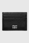 Thumbnail View 1: Fugazi Monogram Leather Cardholder