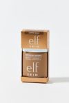 Thumbnail View 2: e.l.f. Cosmetics Bronzing Drops Tinted Serum