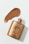 Thumbnail View 1: e.l.f. Cosmetics Bronzing Drops Tinted Serum