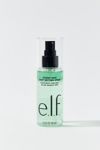 Thumbnail View 1: e.l.f. Cosmetics Power Grip Dewy Setting Spray