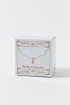 Thumbnail View 3: Flower Knows Butterfly Cloud Collar Rouge Box Highlighting & Blush Duo Powder