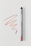 Thumbnail View 3: WONDERSKIN 360 Contour Lip Liner