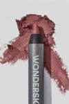 Thumbnail View 1: WONDERSKIN 360 Contour Lip Liner