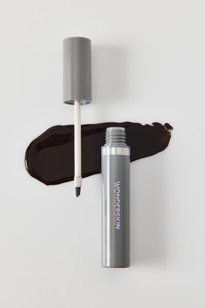 WONDERSKIN Wonder Blading Brow Stain & Go Masque