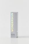 Thumbnail View 3: WONDERSKIN Lip Rehab Serum Oil