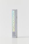 Thumbnail View 3: WONDERSKIN Wonder Blading All Day Lip Stain Mask