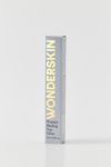 Thumbnail View 3: Brillant à lèvres WONDERSKIN Wonder Blading Top Gloss