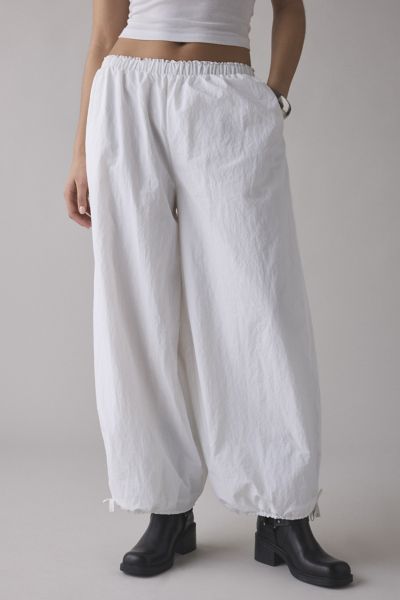 BDG Made For Me Balloon Pull-On Pant