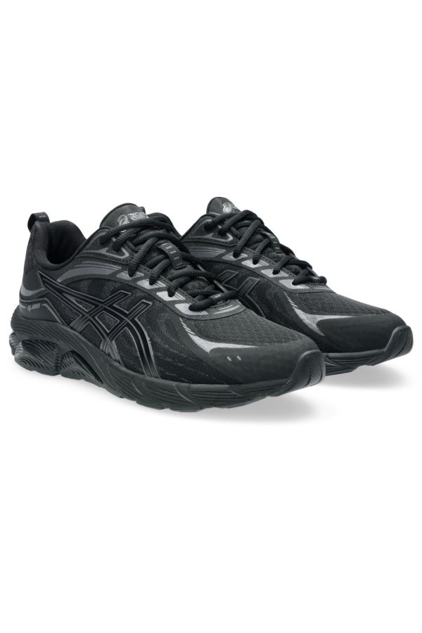 Slide View: 2: ASICS Gel-Quantum 180 VIII Sportstyle Sneakers