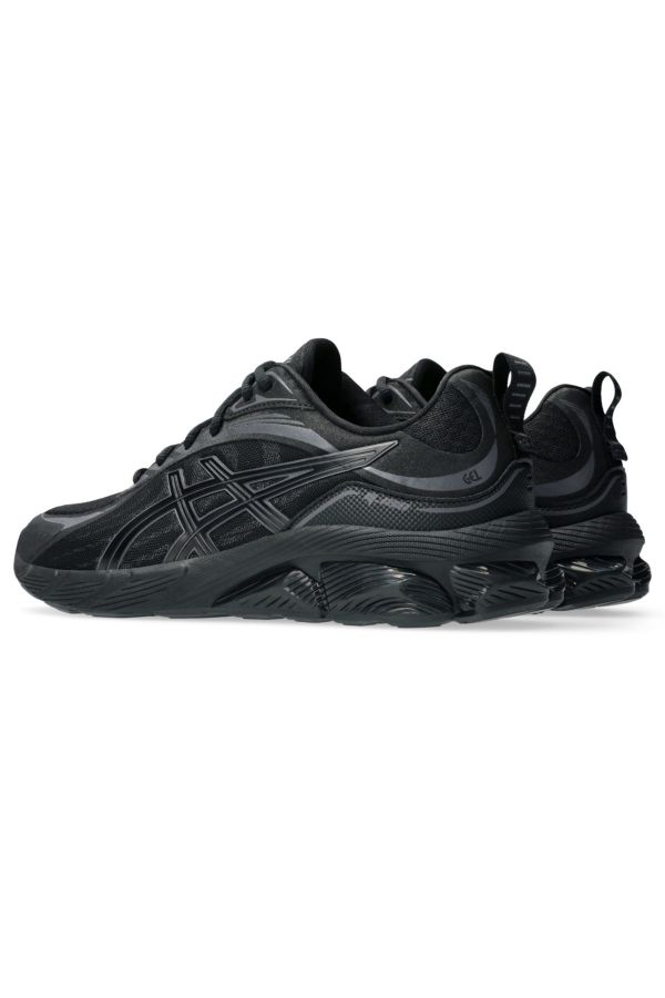 Slide View: 3: ASICS Gel-Quantum 180 VIII Sportstyle Sneakers