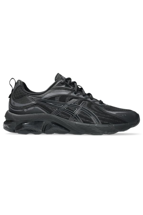 Slide View: 1: ASICS Gel-Quantum 180 VIII Sportstyle Sneakers