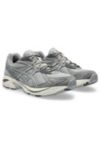 Thumbnail View 2: ASICS GT-2160 Sportstyle Sneakers