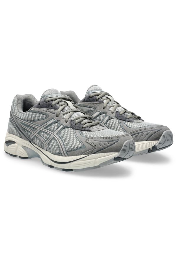 Slide View: 2: ASICS GT-2160 Sportstyle Sneakers