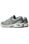 Thumbnail View 3: ASICS GT-2160 Sportstyle Sneakers