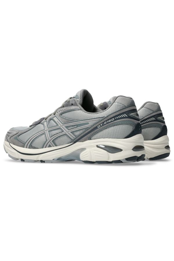 Slide View: 3: ASICS GT-2160 Sportstyle Sneakers