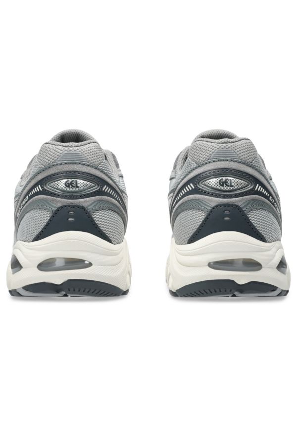 Slide View: 5: ASICS GT-2160 Sportstyle Sneakers