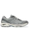 Thumbnail View 1: ASICS GT-2160 Sportstyle Sneakers