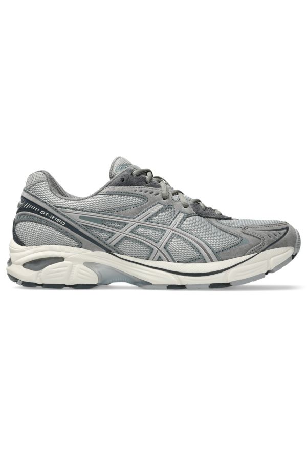 Slide View: 1: ASICS GT-2160 Sportstyle Sneakers